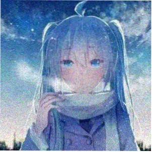 读者甜文收割机头像