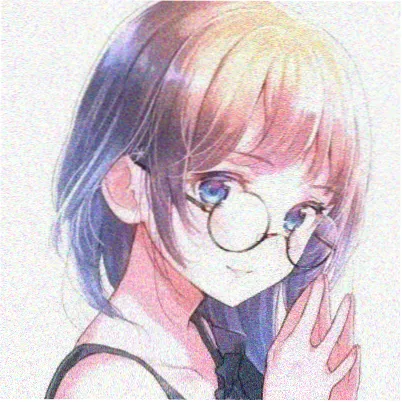 读者深夜码字机头像